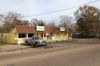 108 Hall Ave photo
